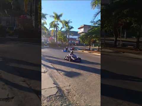 #kart. Niquelândia Goiás 🇧🇷♥️