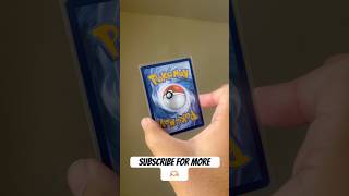 #pokemon #pokemonchannel #pokemoncards #pokemontcg #fennekin #pokemongo #checkthisout #subscribe