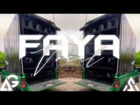 DEEJAYSTOKOM X TOOT AND THE MAYTALS X PRINCE BEL AIR MACARENA X MASHUP X FTNSMUSIC X MAANASTYLE 2025