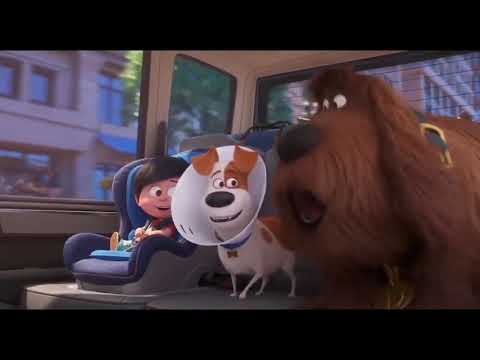 Yogi Bearladdin part 18 - Yogi Argues with Quick Draw McGraw/Yogi Goes to Cindy