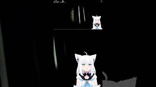 【SPAGHET】初見プレイで大困惑するフブちゃん #vtuber #切り抜き #ゲーム#白上フブキ #白上フブキ切り抜き
