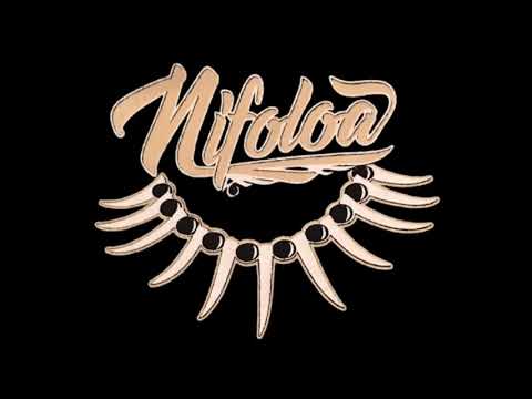Nifoloa - Taualaga ft. Samoa Sisters