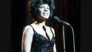if you dont love me  shirley bassey.wmv