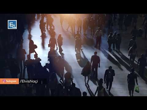 Dallimi mes njerezve mendjemedhenj dhe modeste! Cilesite e tyre! Cfare thote Kur'ani per ta?