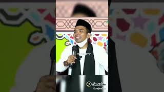 Download lagu JANGAN SANGKA ANAK PESANTREN ITU BODOH.. UAS mp3