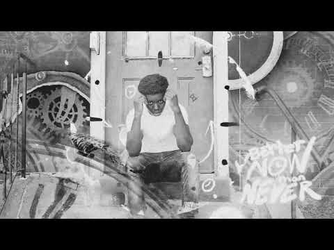 Kid Fob - My Circle [Official Visualizer]