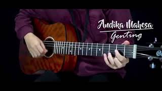 Download lagu Andika Mahesa - Genting ( Cover Chika Lutfi ) mp3 Download lagu Andika Mahesa - Genting ( Cover Chika Lutfi ) mp3