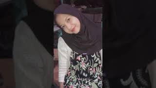 Download lagu VIDEOIN PACAR LAGI MINUM AIR | HALU STORY #shorts #storyhalu #storyig #storywa mp3 Download lagu VIDEOIN PACAR LAGI MINUM AIR | HALU STORY #shorts #storyhalu #storyig #storywa mp3