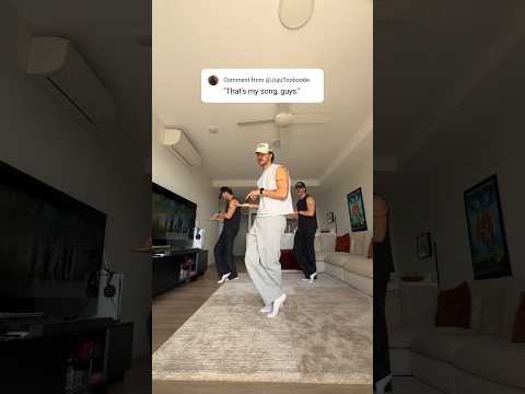 Prada - Viral Dance