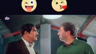 Download lagu 😛😘Comedy video gehu katne h to bhus bhi dhhona padega mp3 Download lagu 😛😘Comedy video gehu katne h to bhus bhi dhhona padega mp3