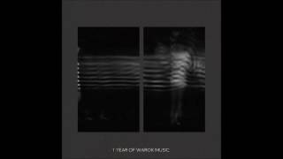 BiLY - Hacker (Original Mix) [WRK012]