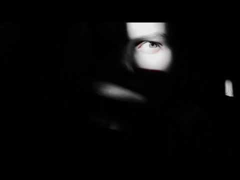 Above And Beyond video thumbnail