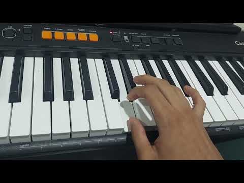 Titanium - David Guetta.