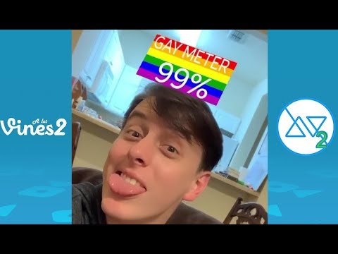 Best Thomas Sanders Instagram Videos Compilation 2020 (W/Tittles)