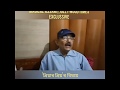 Priyaar Priyo Assamese Film 2017 Munin Barua