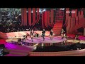 111113 Brown Eyed Girls-Sixth ...
