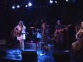 Katie Herzig - Songbird (Live)