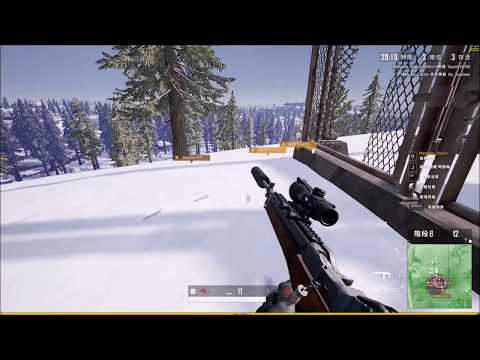 Steam Community :: Video :: 4kill get winner