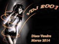 Mix Marzo 2014 - Disco-commerciale - by VDJ2001 ...