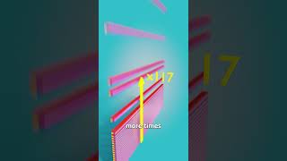 Could A LEGO Wall Save You From A Grenade? 🤔