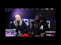 Iceland Girl Claims To Be Virgin And Came To Miami For BBL Freshandfitpodcast