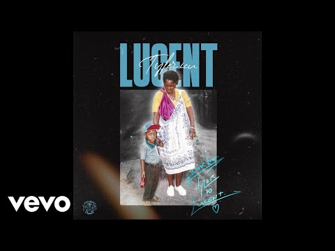 Tyler ICU x Ceeka RSA - Ibovha (Official Audio) ft. LeeMcKrazy, Khalil Harrison