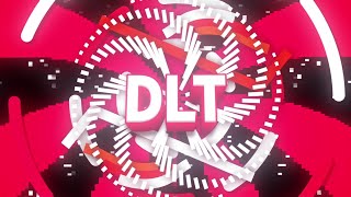 #DLT Contest Entry | Insp. DreamFX