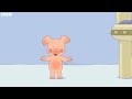 Wibbly Pig 44 Giant