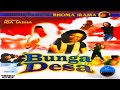 Film Bunga Desa 1988