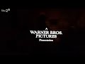 Harry Potter And The Chamber Of Secrets End Credits TV Version