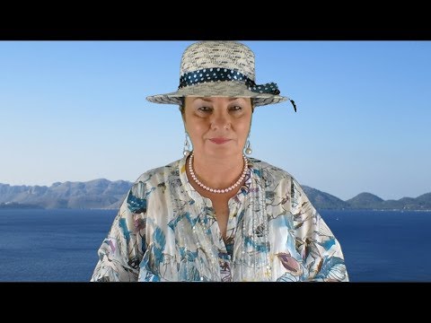 Vedisches Tageshoroskop: 04.12.2018 (Dienstag)