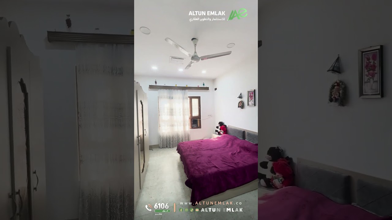 دار للبيع بناء حديث في   كركوك   - رقم الاعلان 3989