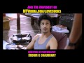 Pyaar Ka Punchnama Kutto Ka Sunday Dialogue Promo
