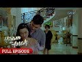 Hiram Na Anak Kontrabida Sa Pagmamahalan In Adrian At Miren Full Episode 2