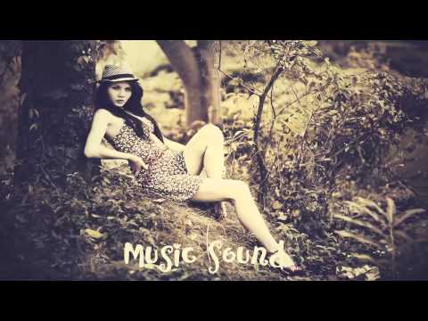 Another Universe-Tomas Skyldeberg