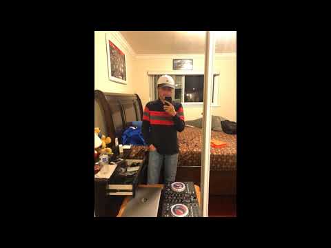 What Your Name Girl - What Your Name Boy - Old Song Remix