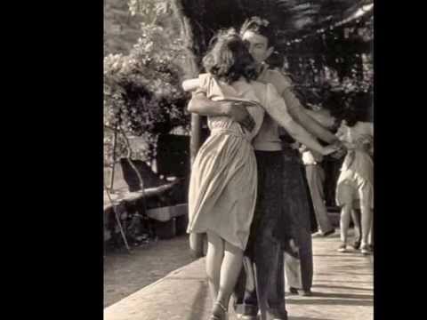 ΠΑΙΖΕΙ Ο ROBERTO GRELA TRISTE