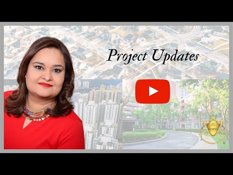 CONNECTT Condo in Milton