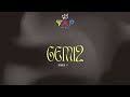 Gemi2 Remix Rkt TRP MUSIC