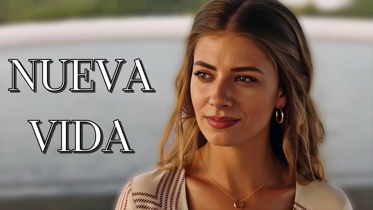 HERMOSA Película Completa en Español sobre Decisiones Difíciles HD Películas Completas de AMOR