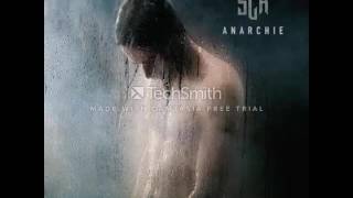 Sch - Trop Enorme [Anarchie]