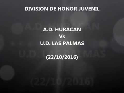 BRIAN FAJARDO MEDIOCENTRO 1998 AD HURACAN