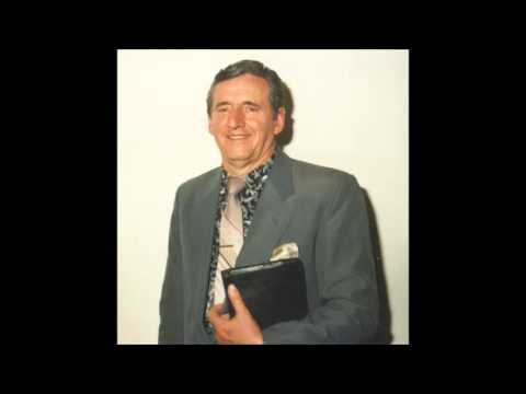 Pastor Juan Hugo Alessandria - El cuarto hombre