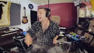 Goodluck - Be Yourself (Youngr Bootleg)