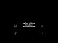 Mafioso Old Chase Theme Audio Id Roblox Robloxaudio Mafioso Xrip RussiaX