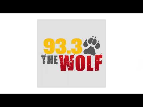 WNCD/Youngstown, Ohio Legal ID - October 2, 2022