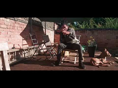 HardKnaxs - New World Order (Official Video)