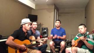 Los Hermanos González - Las Cien Ovejas