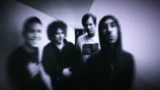 Blink-182 - A Letter To Elise (But with Robert Smith&#39;s Vocals)