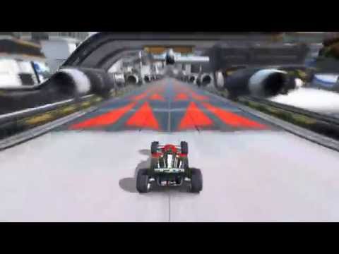 TM | [PF] Phase Finale